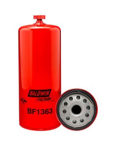 Filtru combustibil separator apa OEM Parker Baldwin BF1363