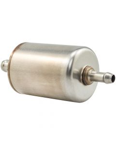 Filtru combustibil OEM Parker Baldwin BF46084