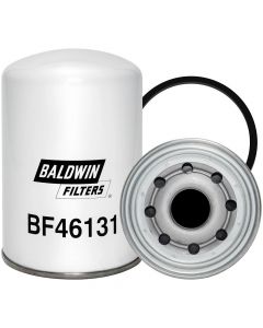 Filtru combustibil Spin-On OEM Parker Baldwin/Racor BF46131 / RS175RCR01