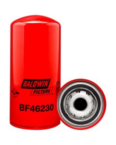 Filtru combustibil Spin-On OEM Parker Baldwin BF46230