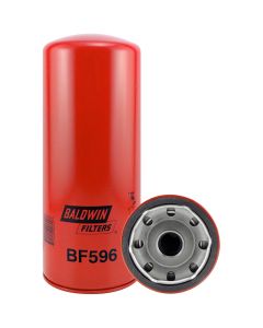 Filtru combustibil Spin-On OEM Parker Baldwin BF596