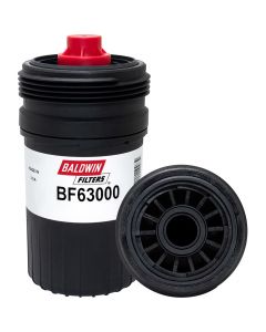 Element filtrant OEM Parker Baldwin BF63000