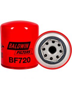 Filtru combustibil Spin-On OEM Parker Baldwin BF720 / BF7538