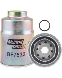 Filtru combustibil separator apa OEM Parker Baldwin BF7532