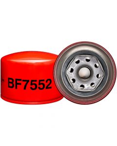 Filtru combustibil Spin-On OEM Parker Baldwin BF7552
