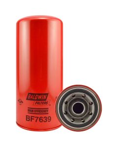 Filtru combustibil Spin-On OEM Parker Baldwin BF7639