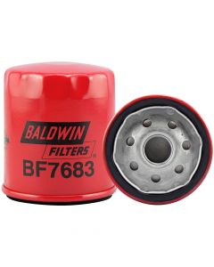 Filtru combustibil Spin-On OEM Parker Baldwin BF7683 / BF940