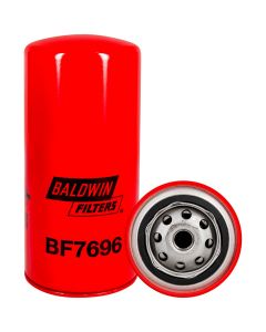 Filtru combustibil Spin-On OEM Parker Baldwin/Racor BF7696 / PFF6635