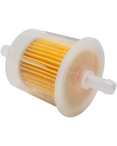 Filtru combustibil OEM Parker Baldwin BF7736