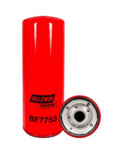Filtru combustibil Spin-On OEM Parker Baldwin BF7753