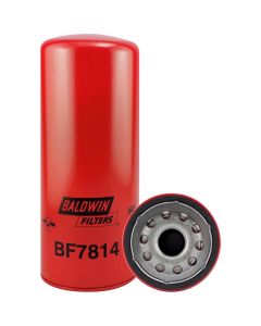 Filtru combustibil Spin-On OEM Parker Baldwin BF7814 / BF46034 / BF46161 / BF46233