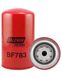 Filtru combustibil Spin-On OEM Parker Baldwin BF783
