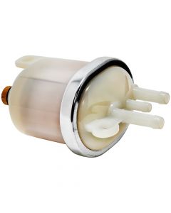 Filtru combustibil OEM Parker Baldwin BF7847