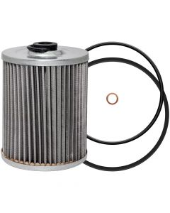 Element filtrant combustibil OEM Parker Baldwin BF7866 / PT9214