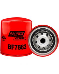 Filtru combustibil Spin-On OEM Parker Baldwin BF7883