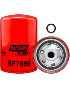 Filtru combustibil Spin-On OEM Parker Baldwin BF7886 / BF9820
