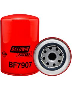 Filtru combustibil Spin-On OEM Parker Baldwin BF7907