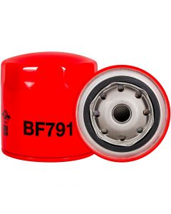 Filtru combustibil Spin-On OEM Parker Baldwin BF791