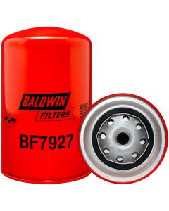 Filtru combustibil Spin-On OEM Parker Baldwin BF7927