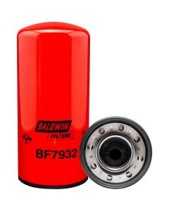 Filtru combustibil Spin-On OEM Parker Baldwin BF7932 / BF46002