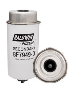 Element filtrant OEM Parker Baldwin BF7949-D