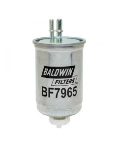 Filtru combustibil OEM Parker Baldwin BF7965