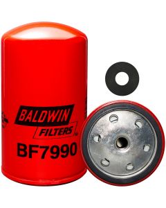 Filtru combustibil Spin-On OEM Parker Baldwin BF7990