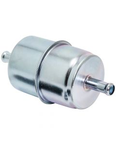 Filtru combustibil OEM Parker Baldwin BF840 / BF9916