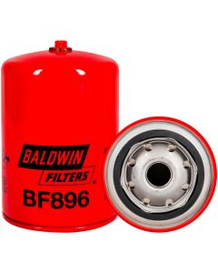 Filtru combustibil Spin-On OEM Parker Baldwin BF896