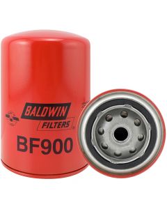 Filtru combustibil Spin-On OEM Parker Baldwin/Racor BF900 / BF7888 / PFF5678