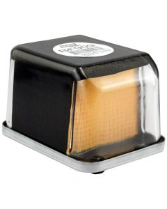 Filtru combustibil separator apa OEM Parker Baldwin BF909