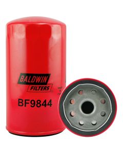 Filtru combustibil Spin-On OEM Parker Baldwin BF9844