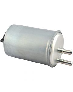 Filtru combustibil OEM Parker Baldwin BF9881