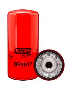 Filtru combustibil Spin-On OEM Parker Baldwin BF9917