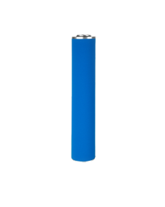 Element Filtrant Donaldson MF20/3 - Parfit Parker PR2090310