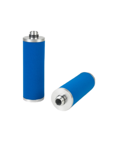 Element Filtrant Donaldson SMF10/3 (1C112543) - Parfit Parker PR2090160