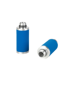 Element Filtrant Donaldson SMF3/1.5 (1C112531) - Parfit Parker PR2090115