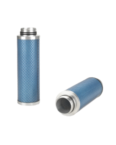 Element Filtrant Donaldson MF05/20 (1C121432) - Parfit Parker PR2091150