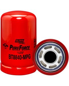 Filtru hidraulic Spin-On OEM Parker Baldwin BT8840-MPG / BT8464 / BT8846