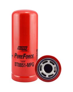 Filtru hidraulic Spin-On OEM Parker Baldwin BT8851-MPG / BT8856-MPG / BT9363-MPG / BT9466-MPG