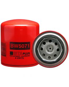 Filtru lichid de răcire Spin-On OEM Parker Baldwin BW5071