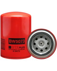 Filtru lichid de răcire Spin-On OEM Parker Baldwin BW5073