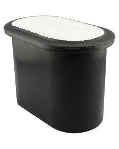 Element filtrant aer OEM Parker Baldwin CA5450