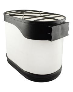 Element filtrant aer OEM Parker Baldwin CA5788