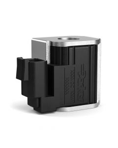 Bobina 5/8" - Ø15.88 mm H=50 mm 18/28W seria CA Parker