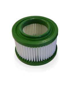 Element filtrant OEM Parker EAC10Q010