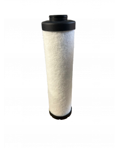 Element filtrant OIL-X grad AO 1µm seria K…AO Parker domnick hunter