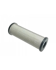 Element filtrant grad XP 0.01 µm filtru seria F, G, GH 1030-5075XP Parker Zander