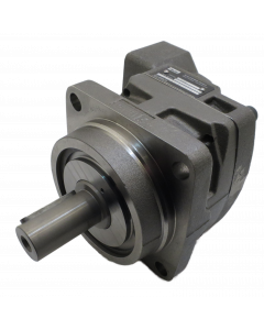 Pompa Hidraulica 30-179.8 cm³ 420-500 bar - Flansa ISO 4 Gauri - Ax Cilindric tip K - Rotatie Dreapta seria F12-…-RF-IV-K Parker