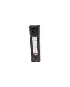 Indicator Nivel/Temperatura Ulei Hidraulic 127 mm seria FL692/FLT.2 Parker